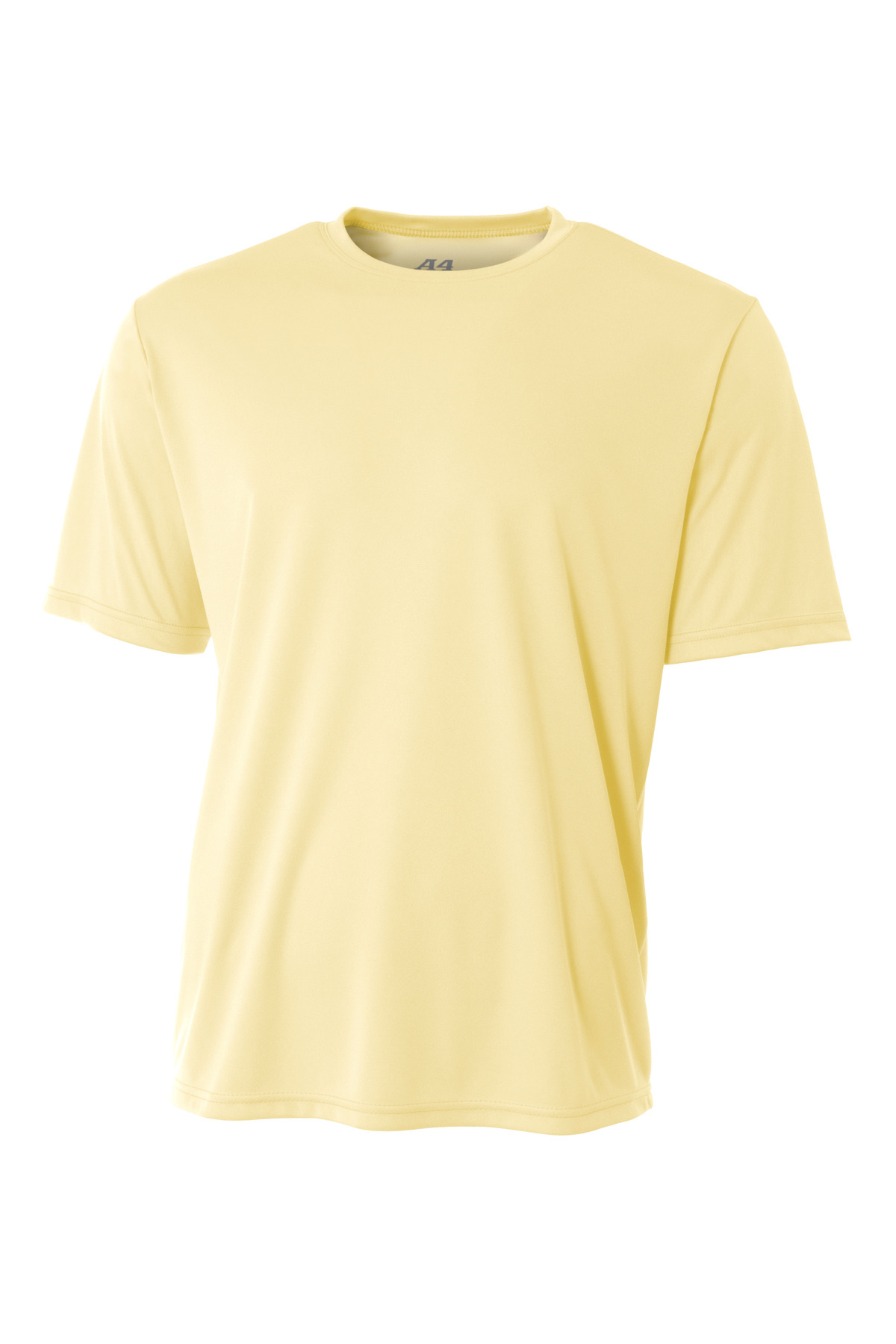 A4 Cooling Performance Short Sleeve Tee A4N3142 20