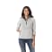 Women's ODARAY 1/2 Zip Jacket 8