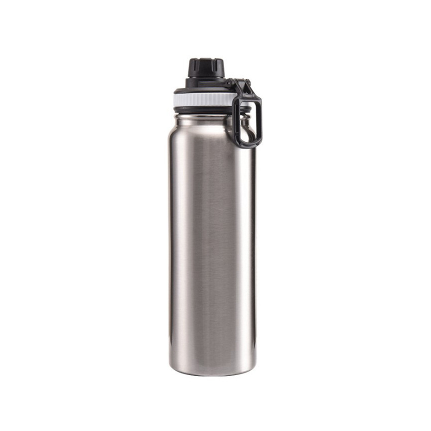 20 Oz Stainless Steel Vacuum Insulated Mug 5