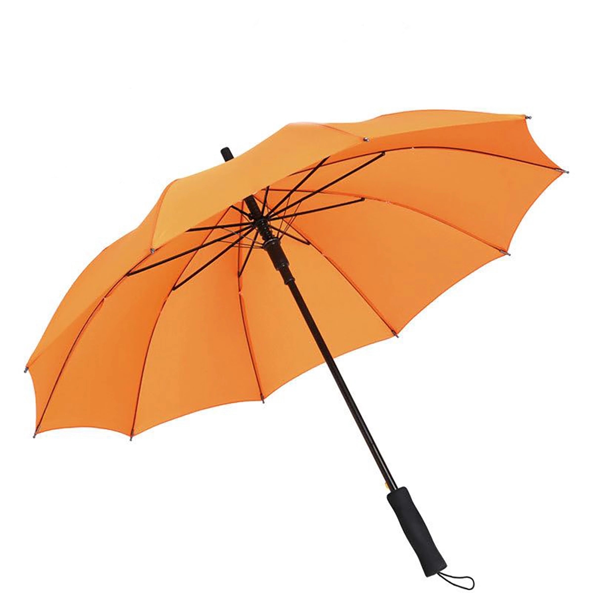 Ultra Lightweight Umbrella 9