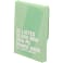 UL Listed 10000 mAh 20W Digital Display PowerBank 7