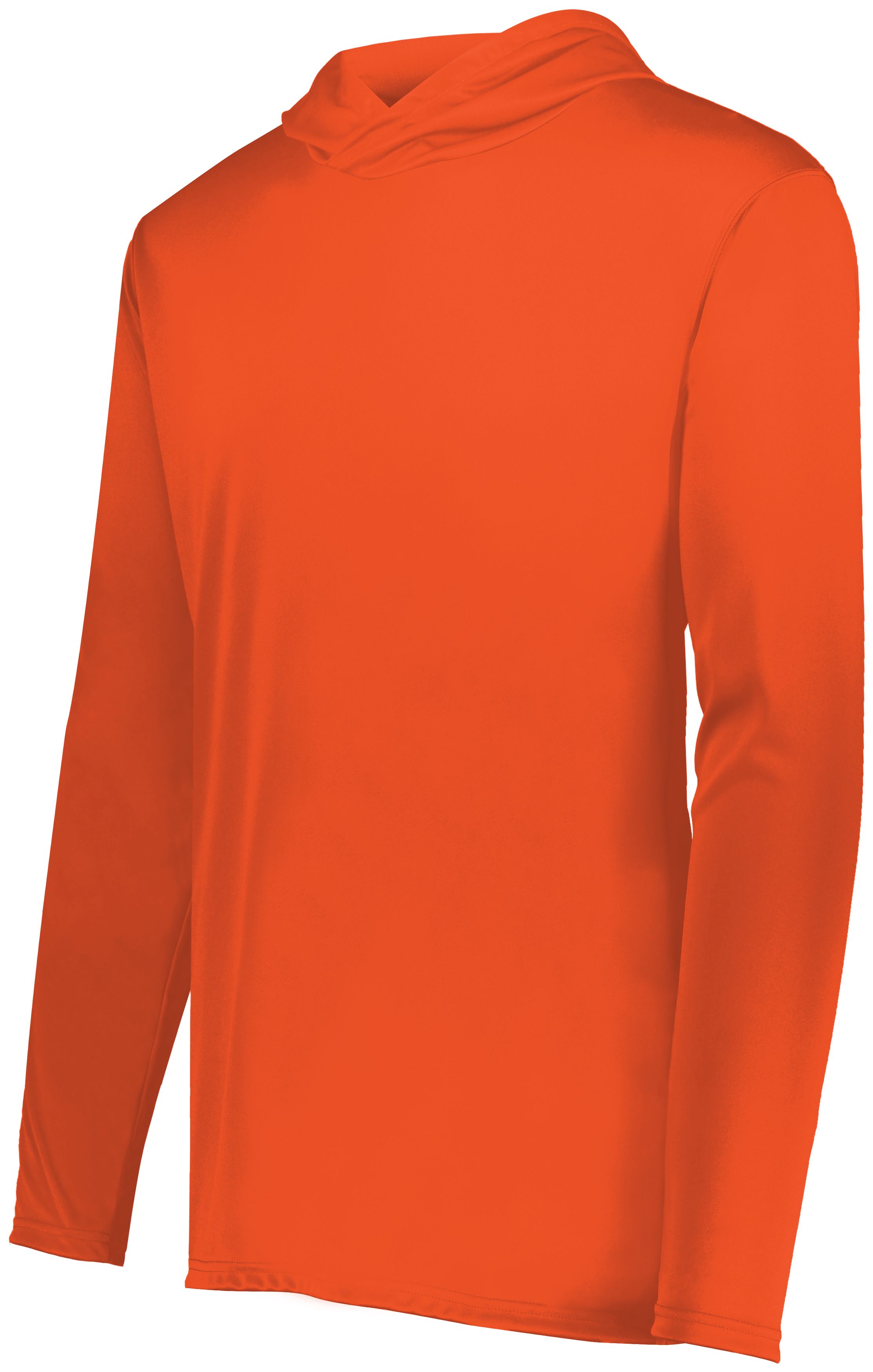 Momentum Hoodie 13