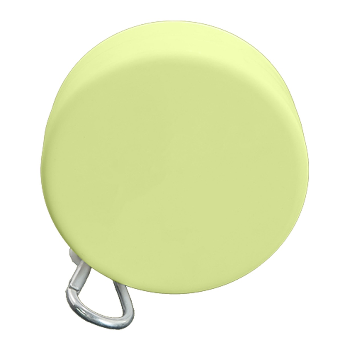 Portable Foldable Cup with Buckle 3