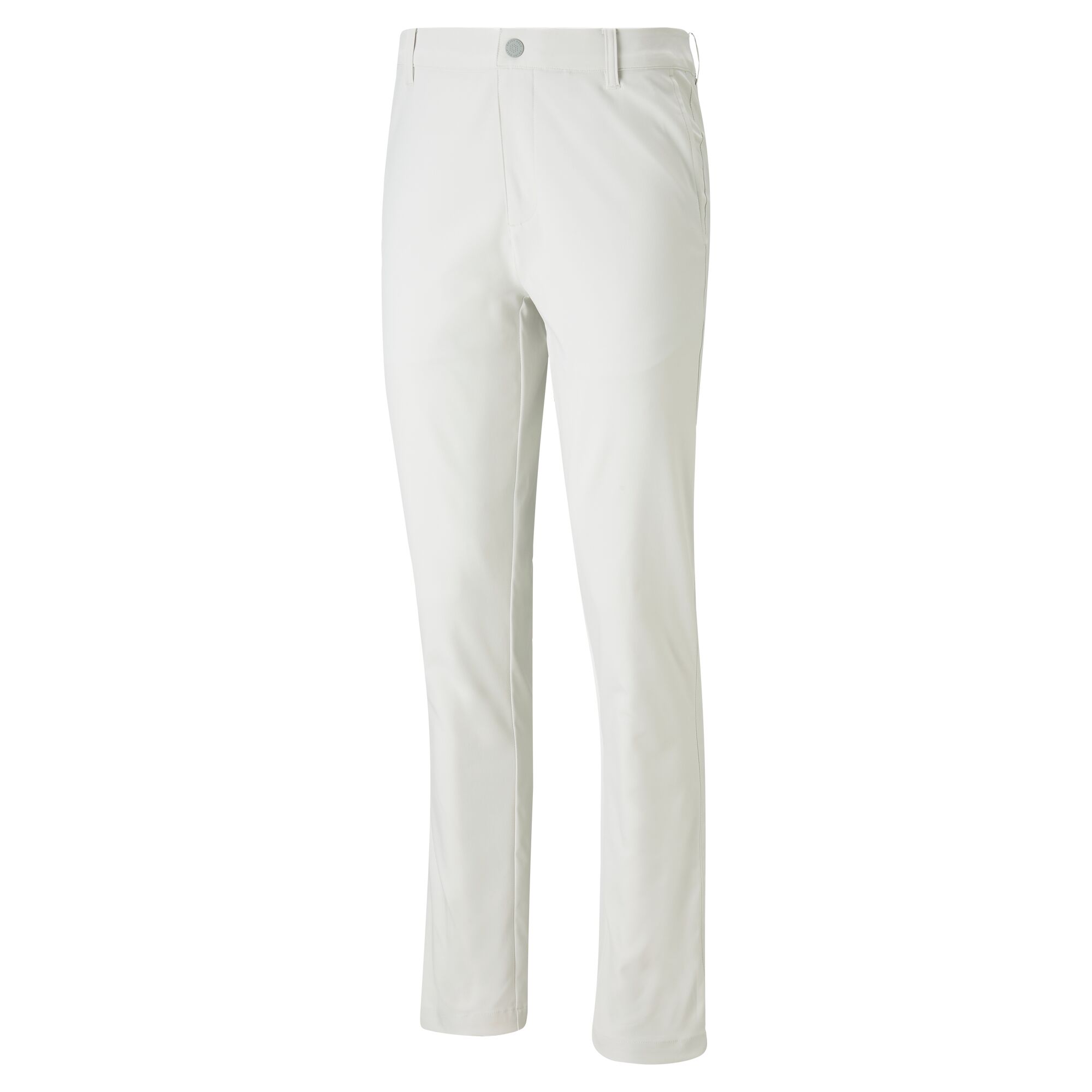 Puma Dealer Tailored Pant 8