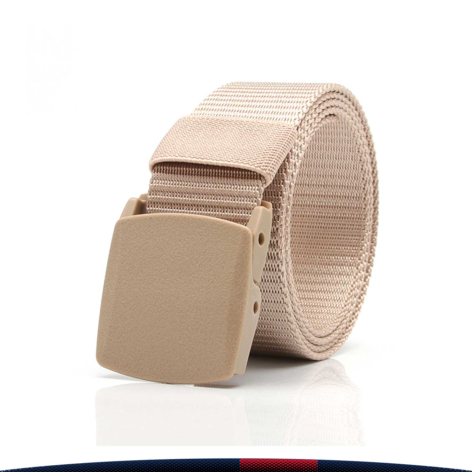 Kacole Nylon Belt 4