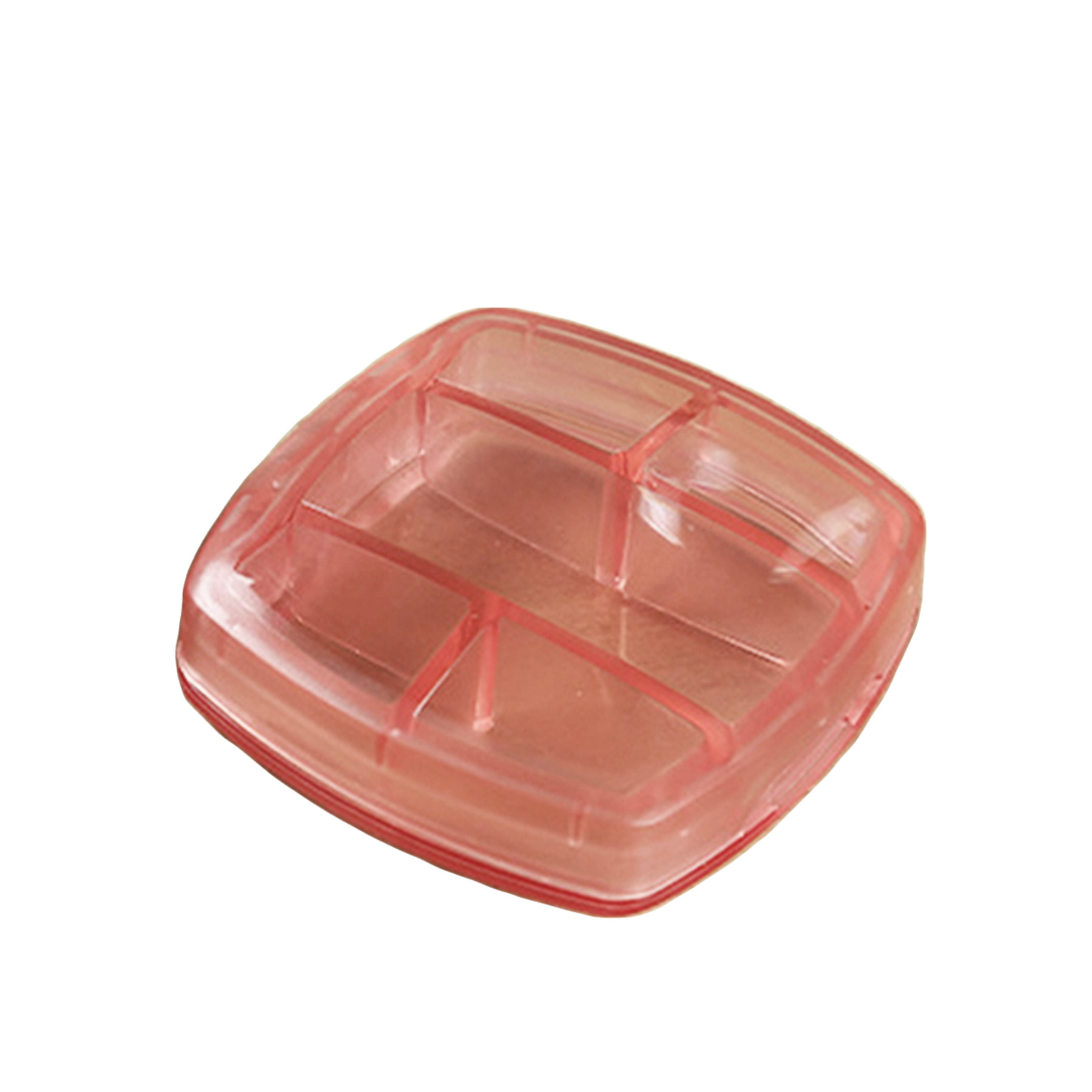 Calia Pill Box 2