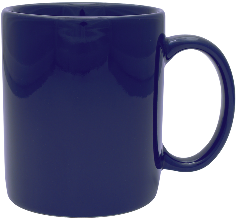 11 oz. Hampton Collection 71