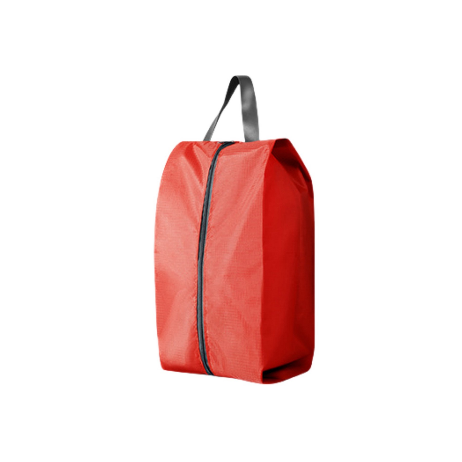 Foldable Shoe Bag 7