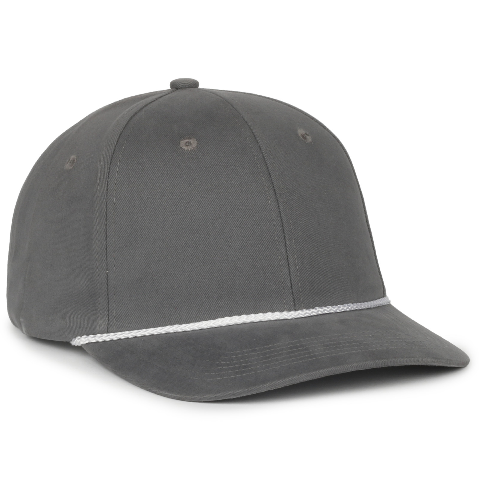 Modern Solid w/Cord 7