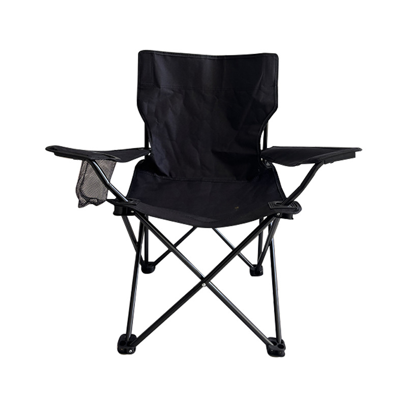 Folding lawn chairs 2