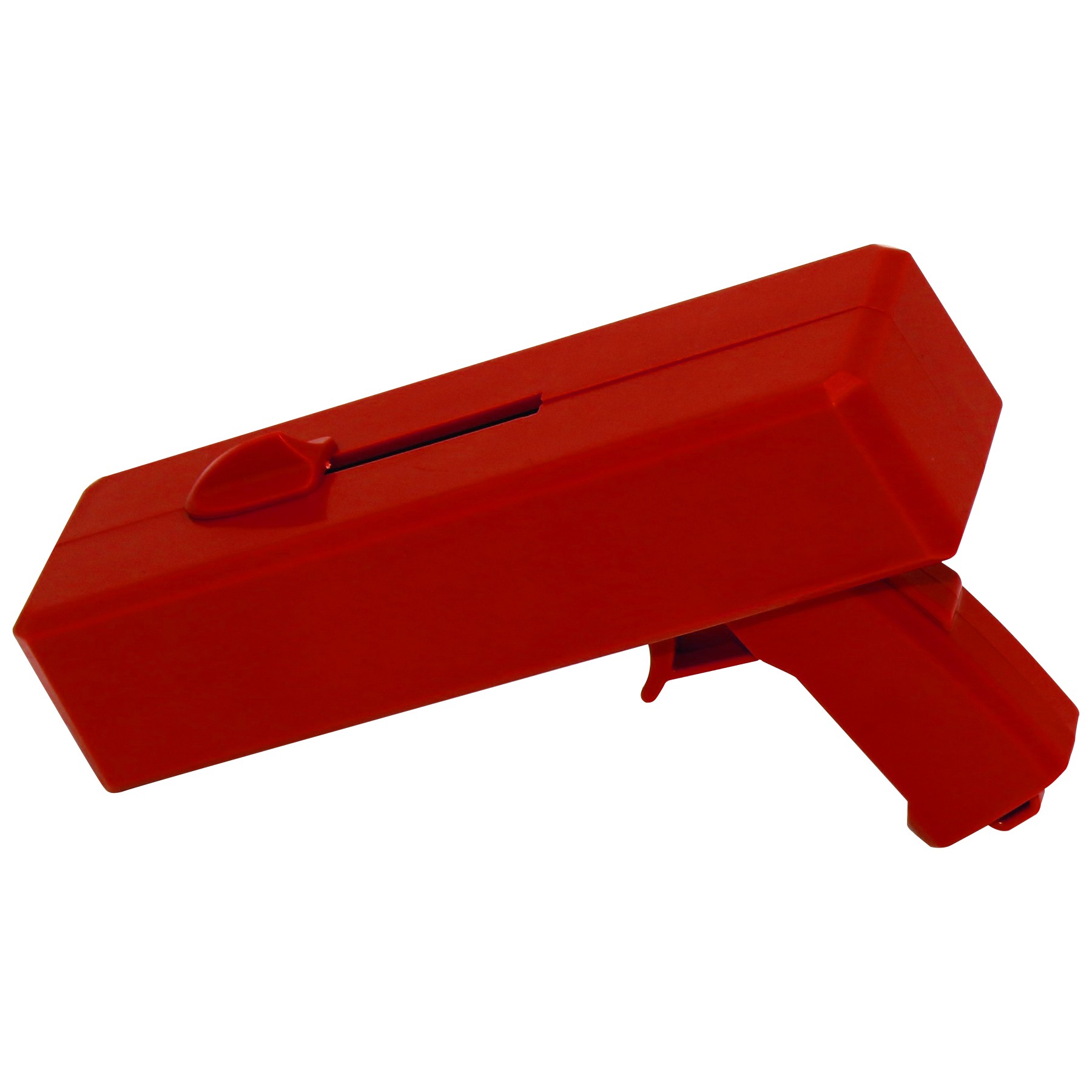Beer Cap Bottle Opener Launcher Shooter Funny Shoots Gun 2