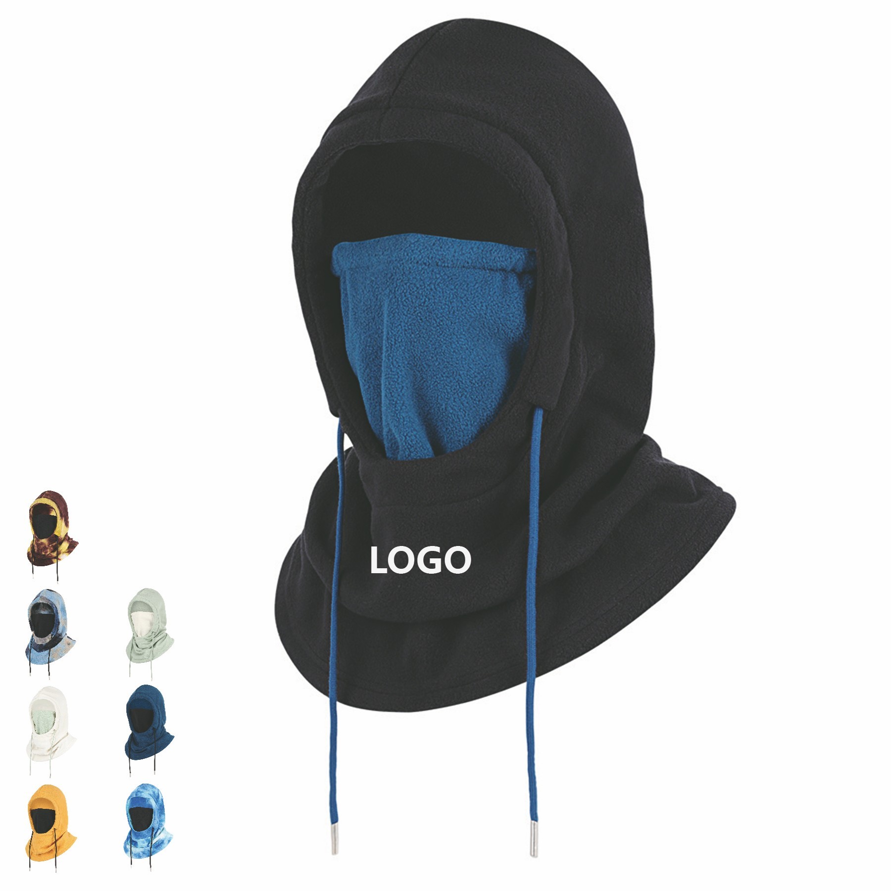 Winter Hats