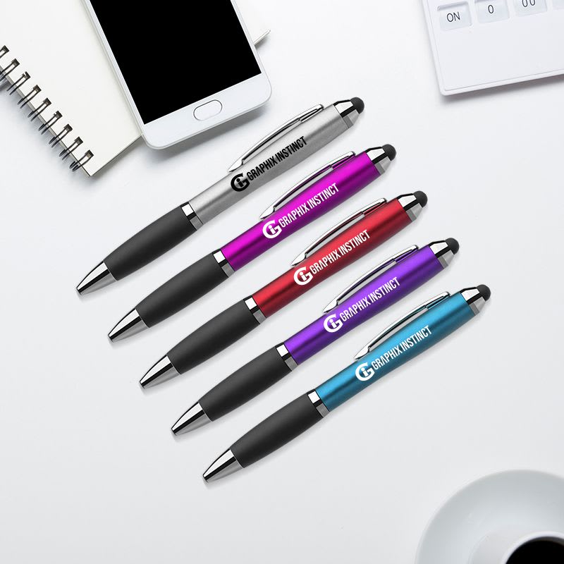 Classic Stylus Pens 21
