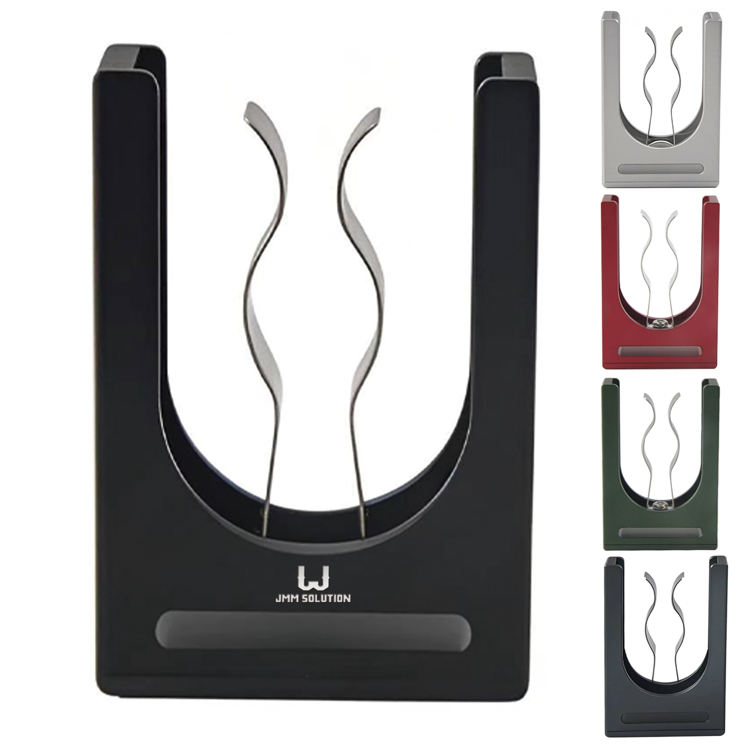 Magnetic Cigar Holder For Golf Course Use 6