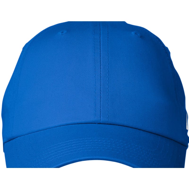 Nautica J-Class Baseball Cap 12