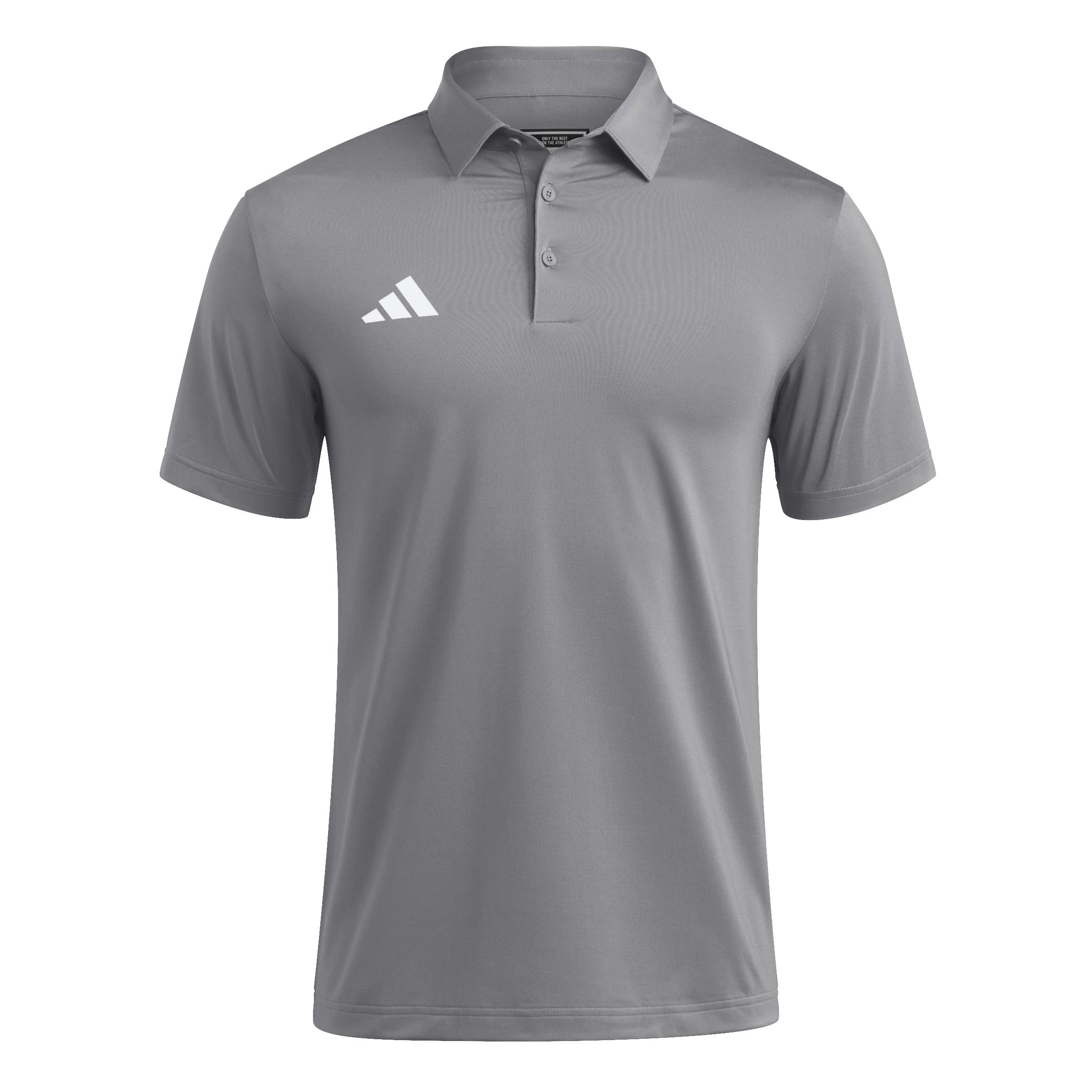 ULTIMATE365 SOLID POLO SHIRT 7