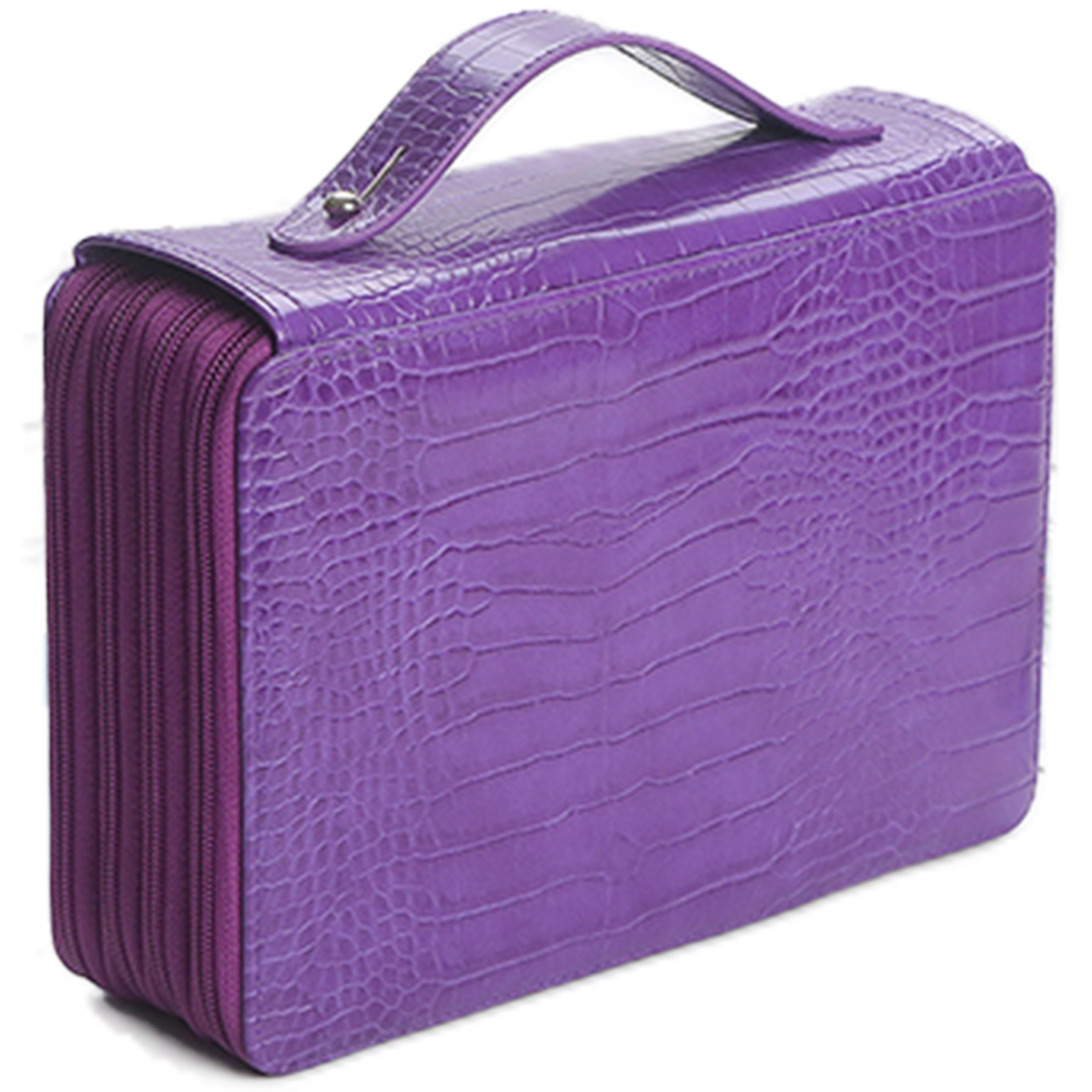 200 Slot Pencil Case 8