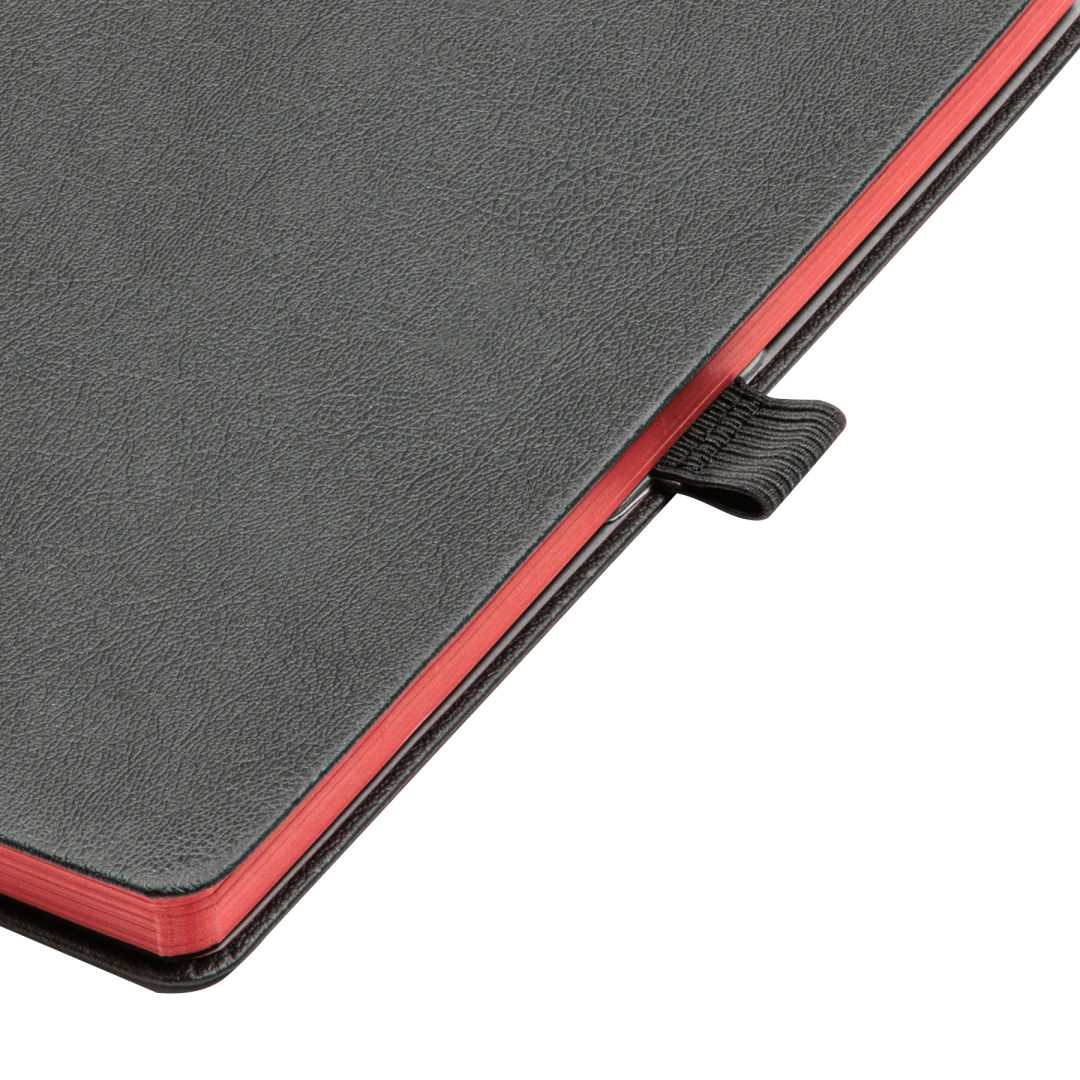 Eccolo® New Wave Journal 7