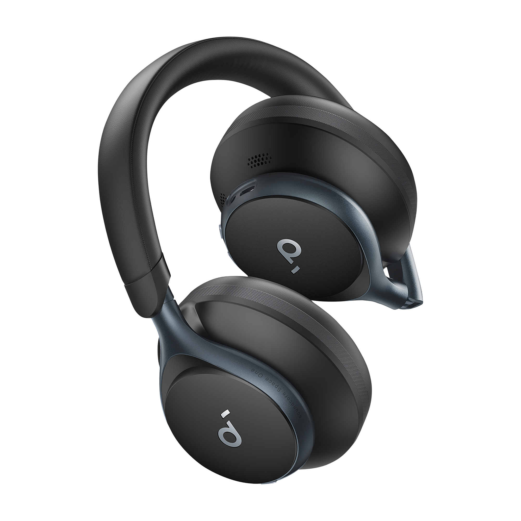 Anker® Soundcore Space One Wireless Noise Cancelling Headphones 5