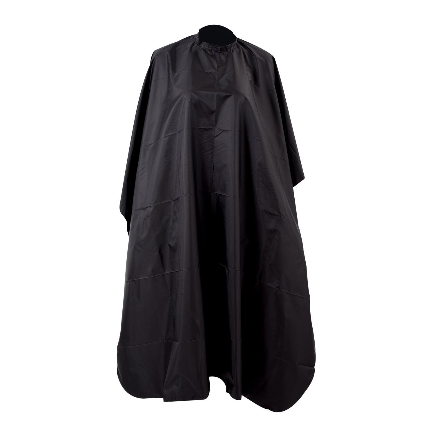Barber Cape 3