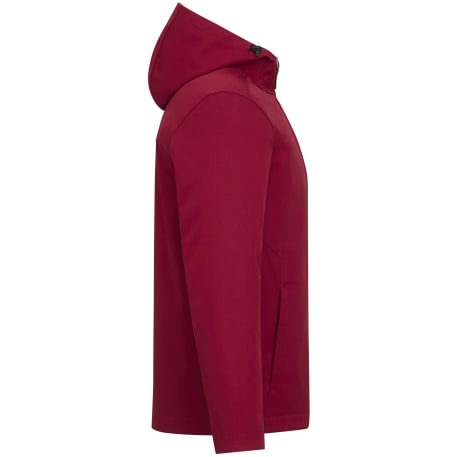 LEFROY Eco Softshell Jacket - Men's 132