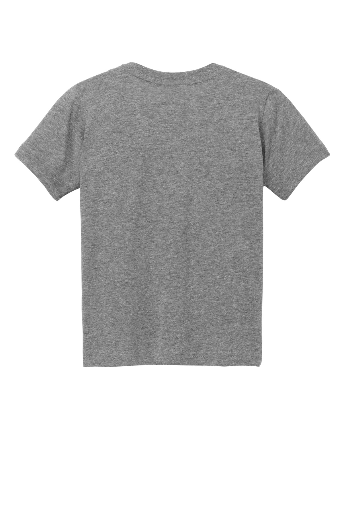 Rabbit Skins Toddler Fine Jersey Tee. RS3321 1