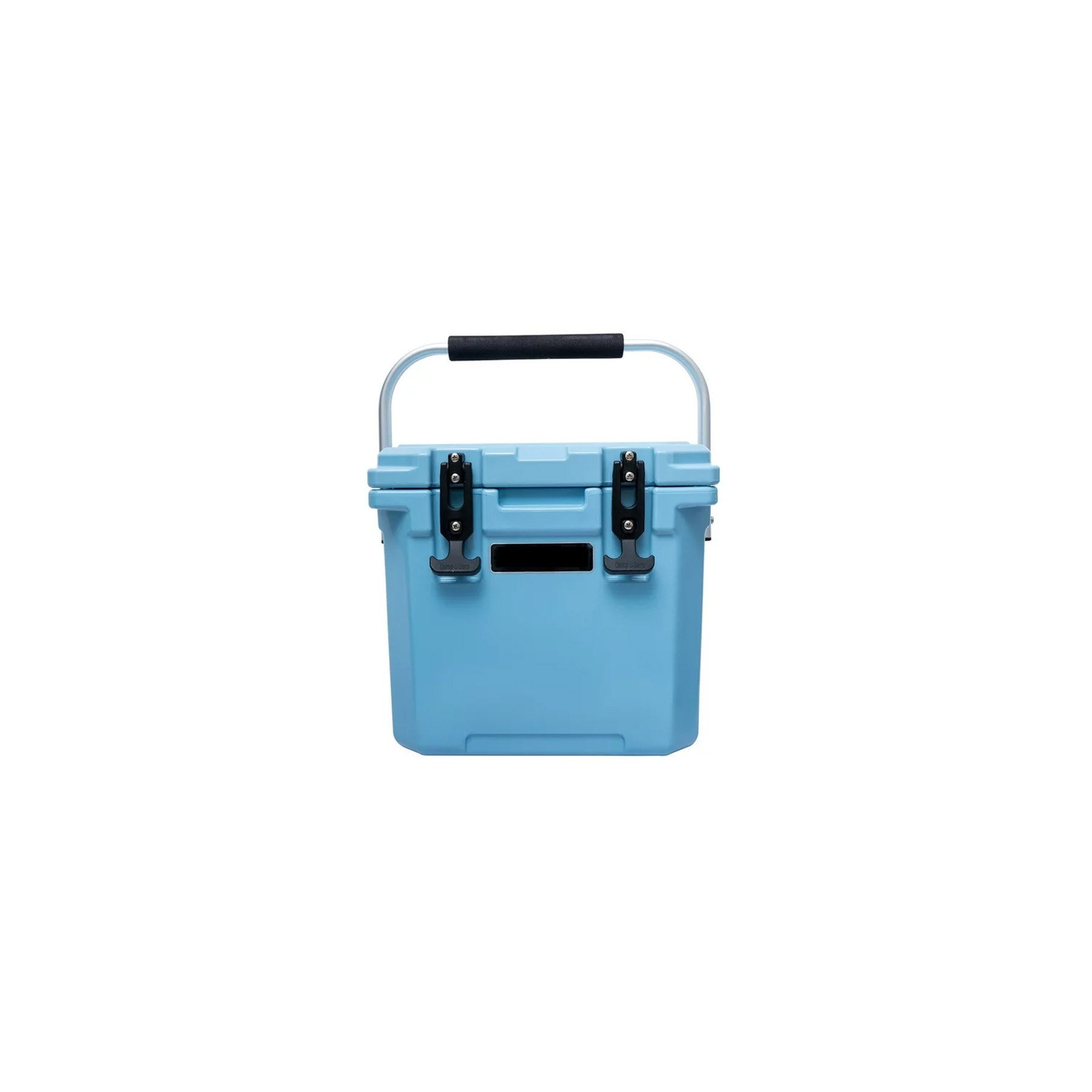 Hard Cooler 65 qt 4