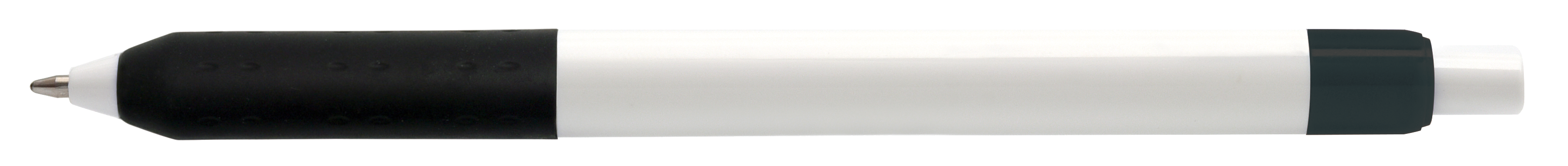 InDash Prime Pen 6