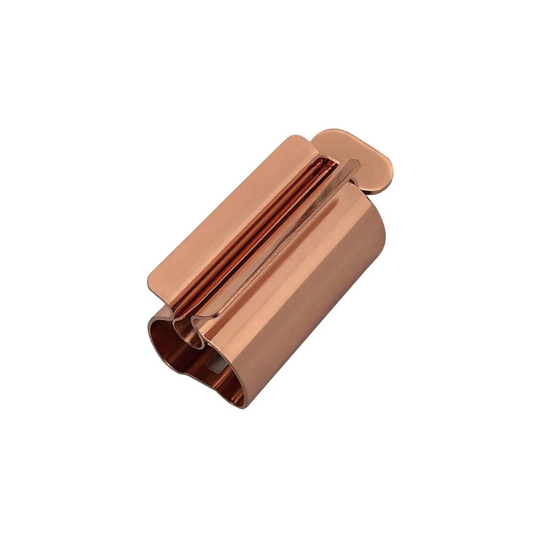 Toothpaste Squeezer 11