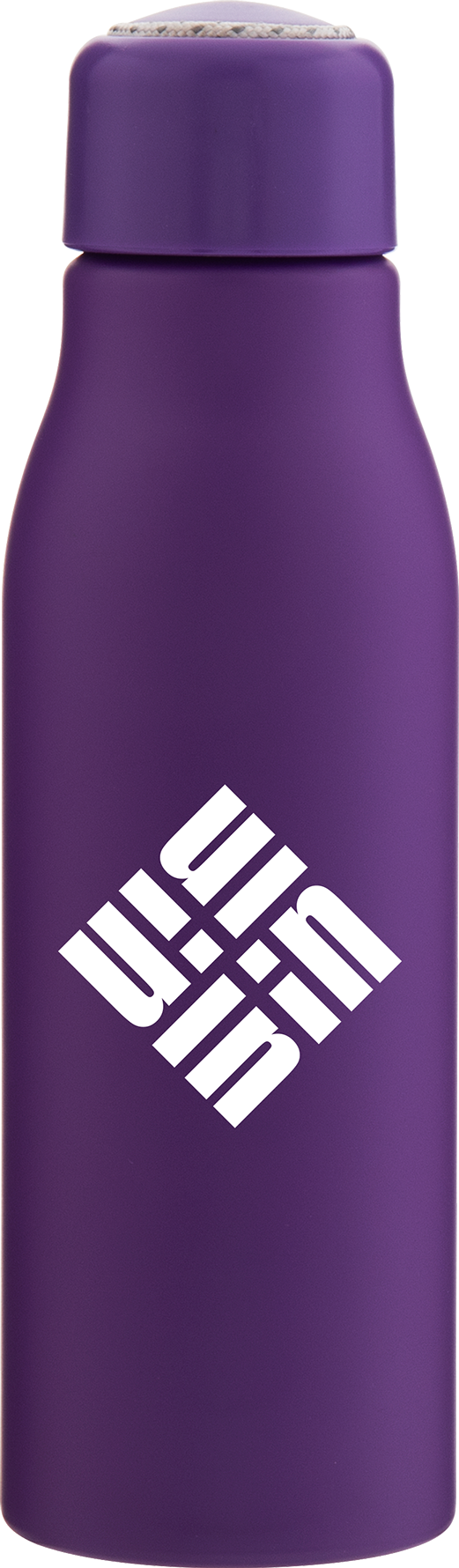 24 oz arroyo, custom water bottle with logo imprint 3