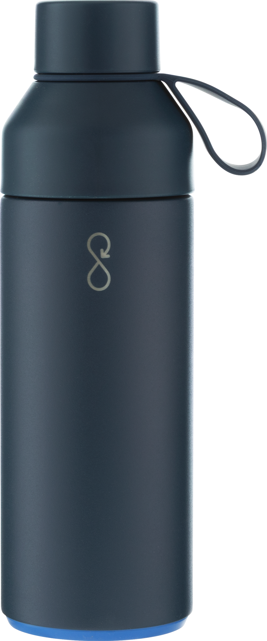 17 oz ocean bottle original 36