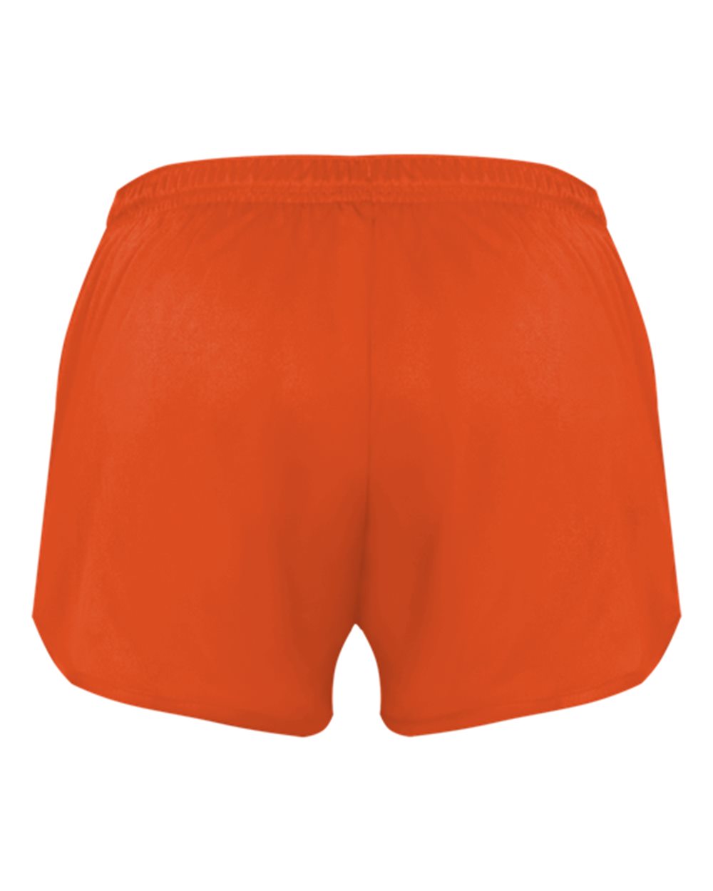 Youth B-Core Track Shorts - 2272 34