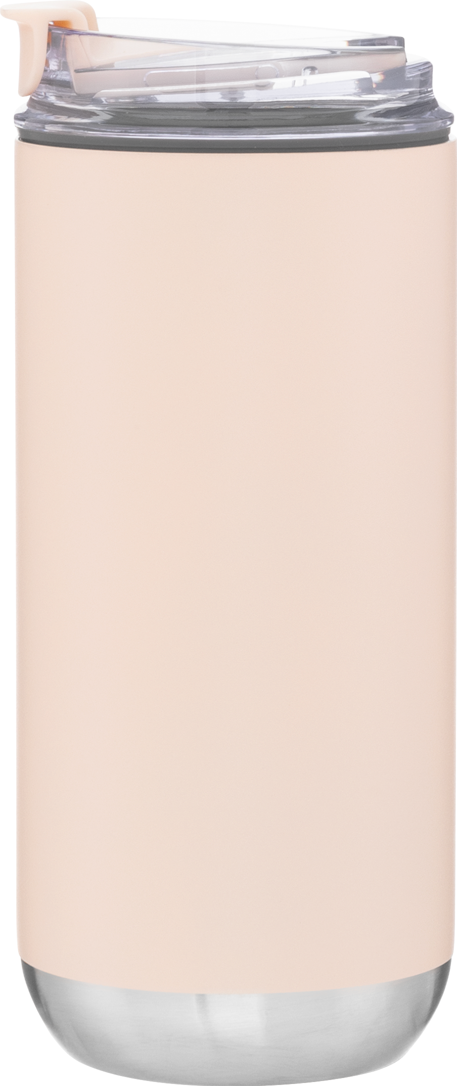 16 oz palma 1