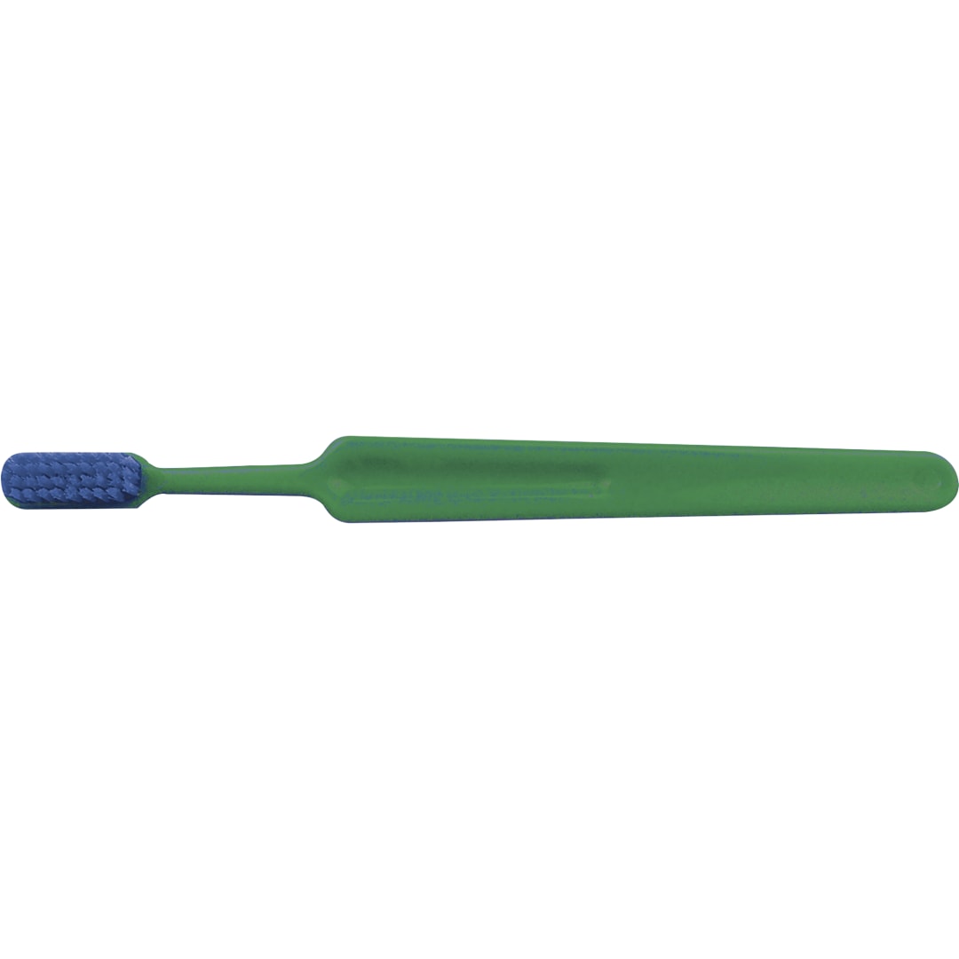 Concept Bright Toothbrush 24