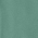 Gildan Softstyle Midweight Pullover Hooded Sweatshirt SF500 246