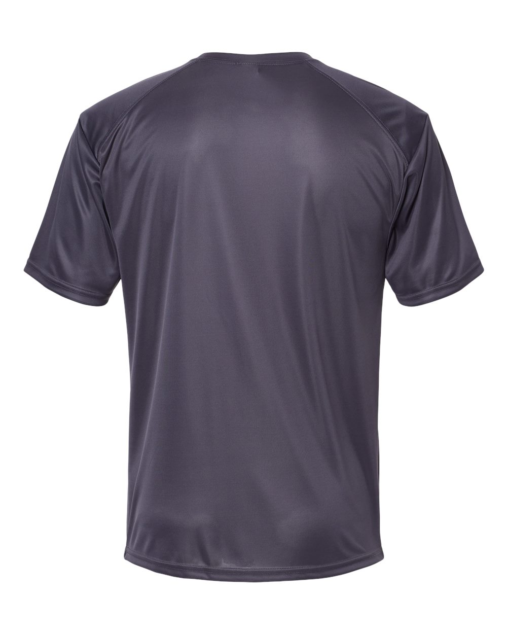 Unisex Islander Performance T-Shirt - 200 156