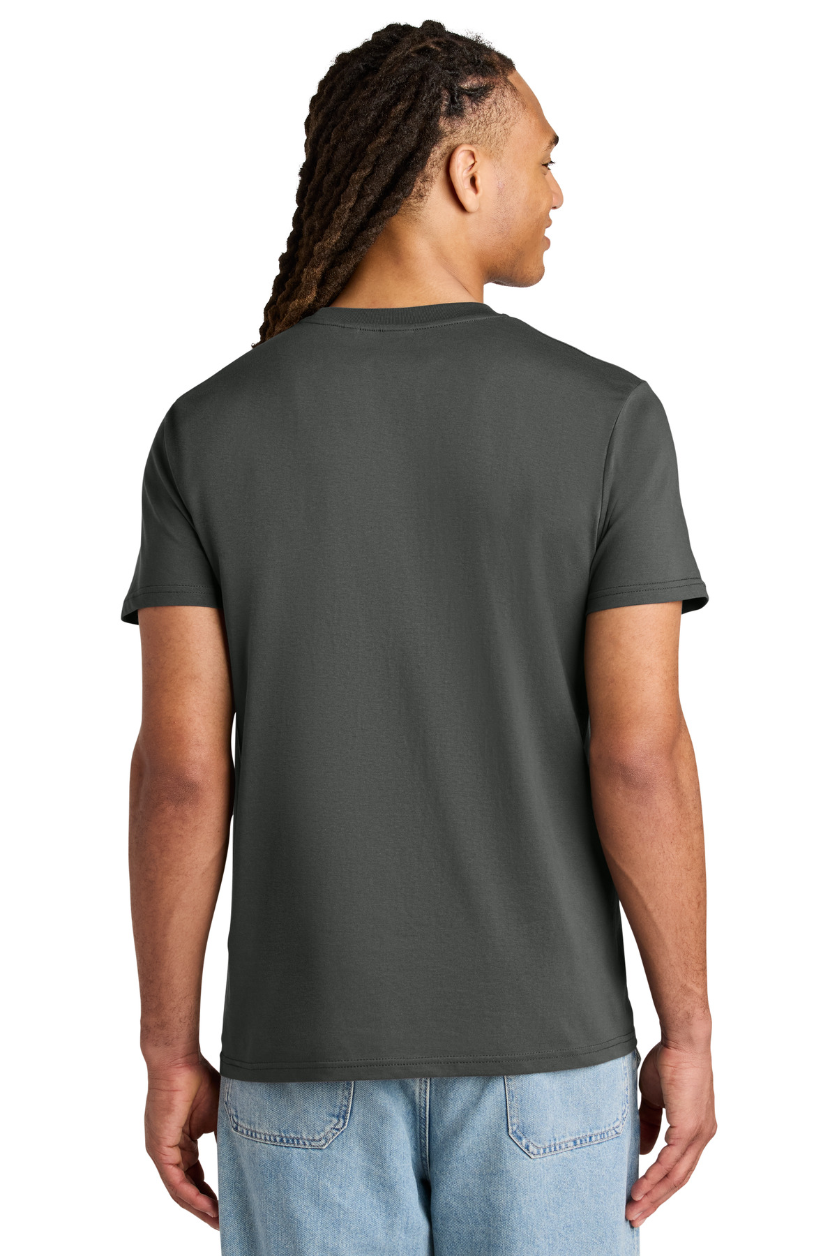 Stanley/Stella Unisex Rocker Tee SXU016 20