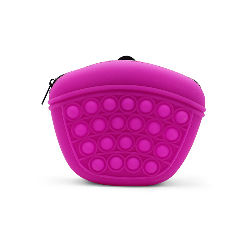 Small Dog Training Bag 8