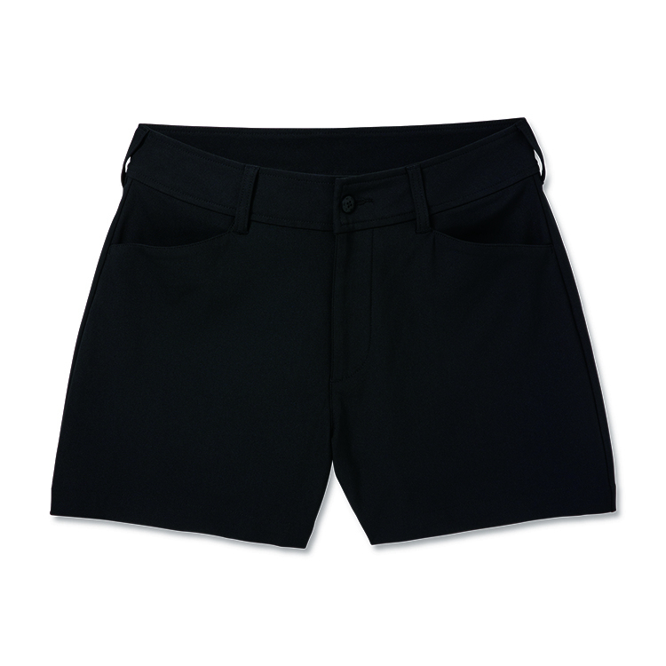 FootJoy Ladies Short 4