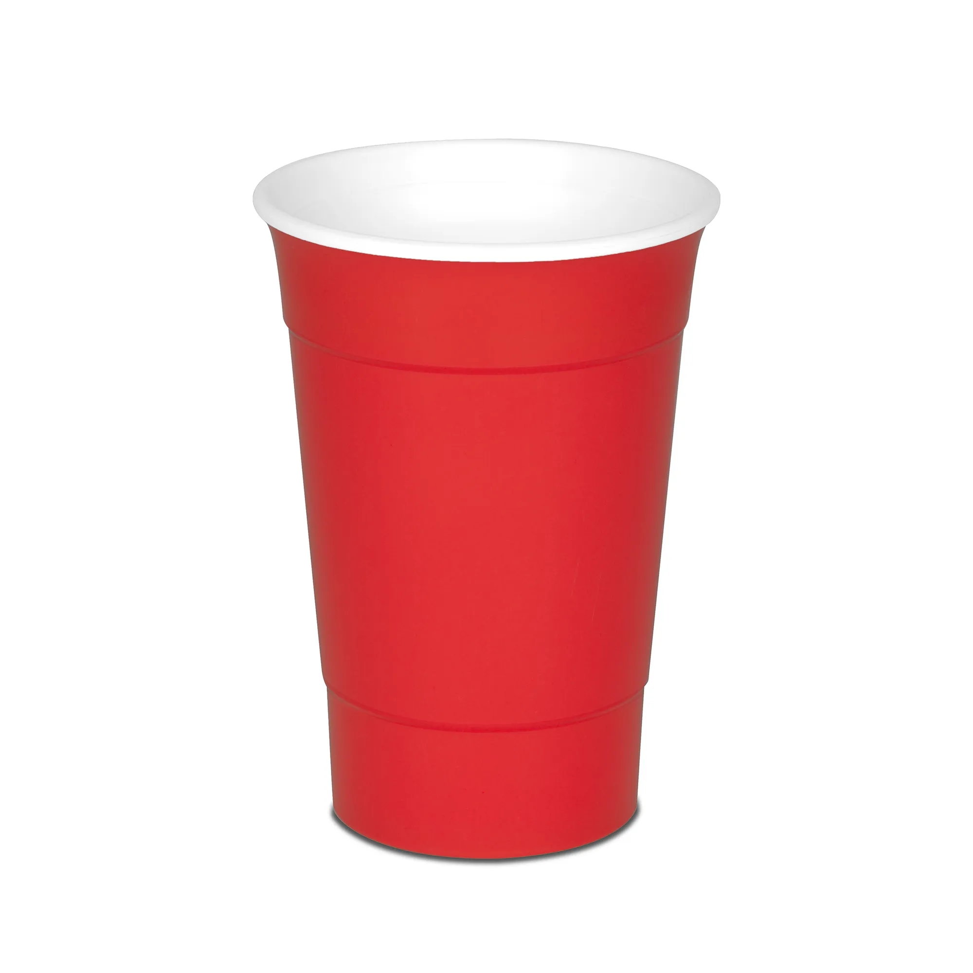 DoubleChill Party Cup 16oz. 7