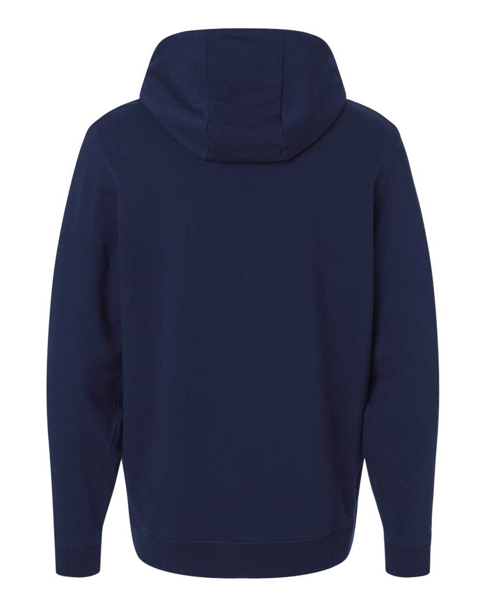 Unisex Perform Hooded Sweatshirt - EXP25PH 17
