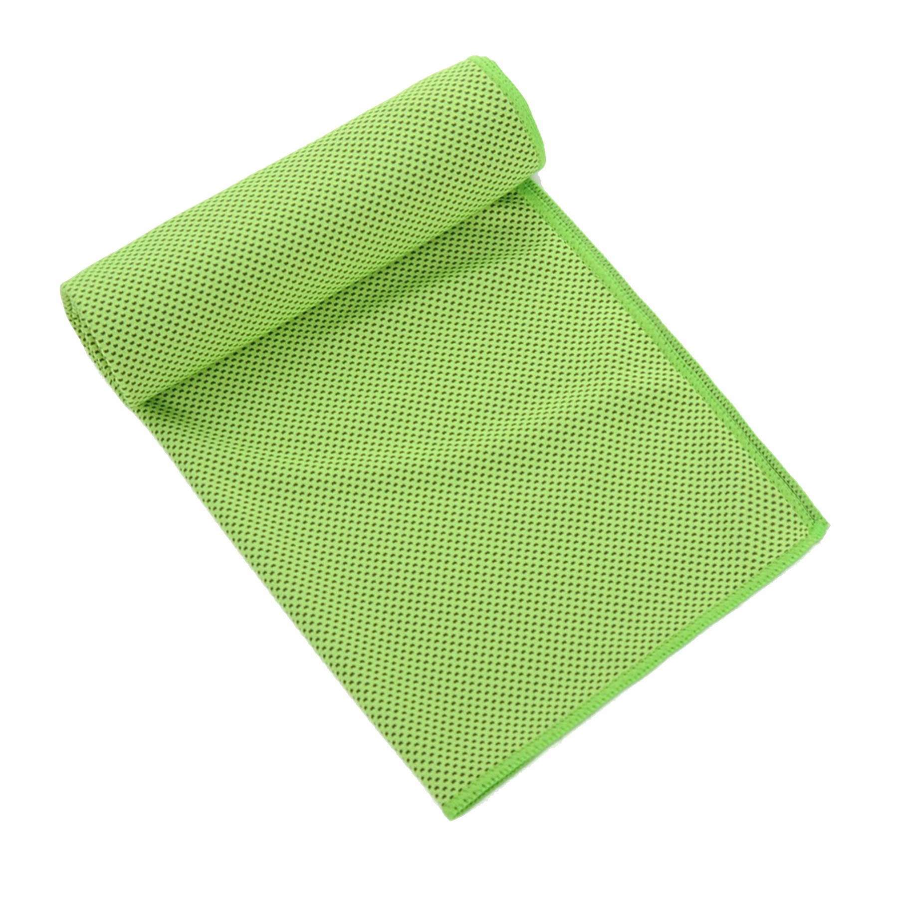 Cold Towel For Outdoor Exercise 8