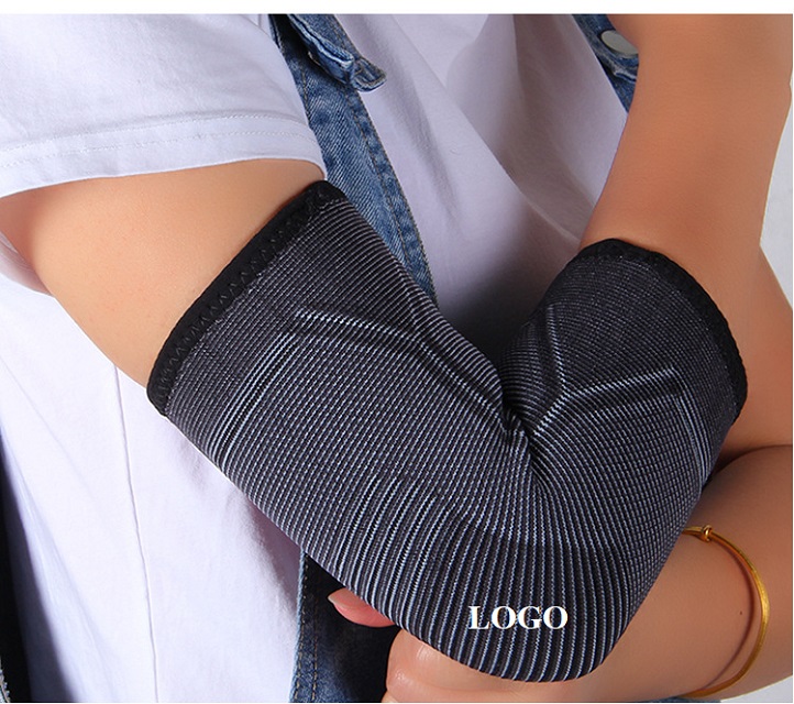 Elbow Compression Sleeve 3