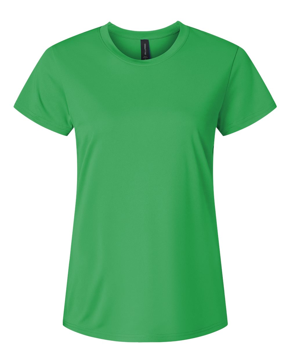 Women's Pro-Lock Performance T-Shirt - 48000L 45