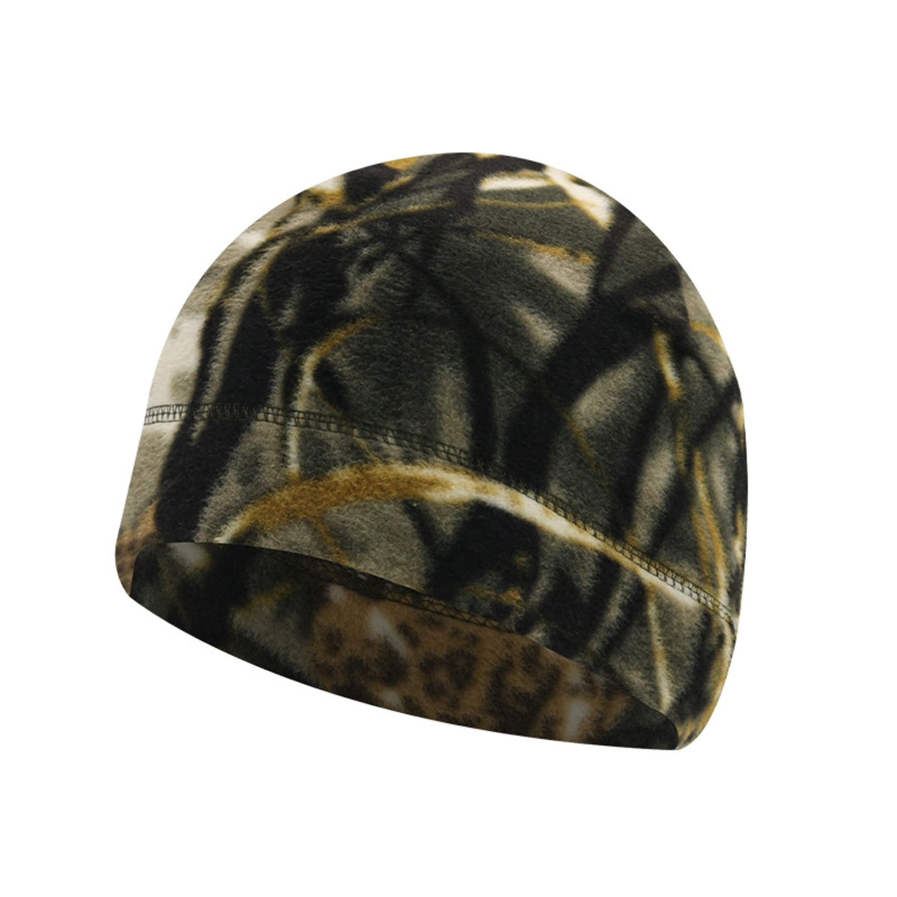 Outdoor Winter Beanie 3