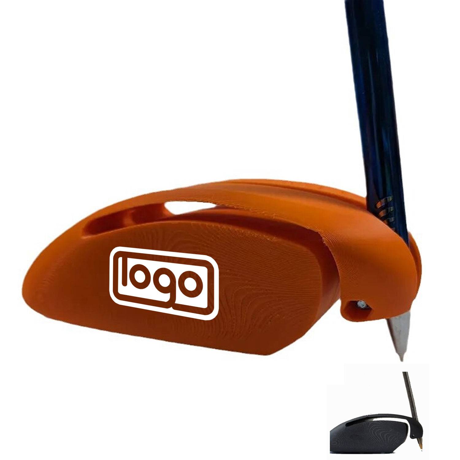 Assistive Writing and Drawing