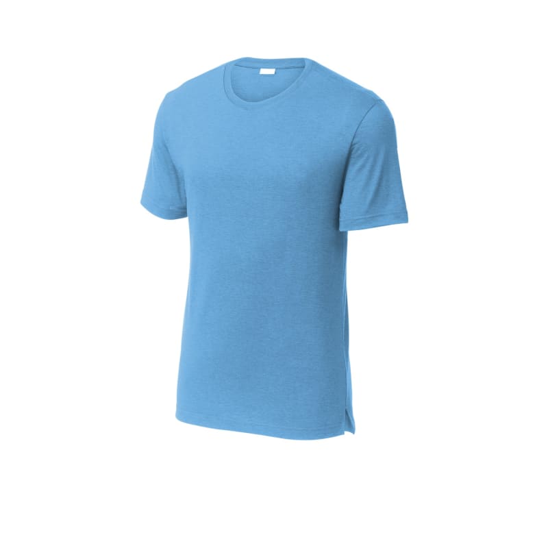 Sport-Tek PosiCharge Strive Tee. 28