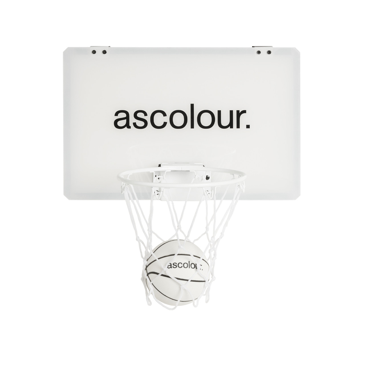 ASC Mini B-Ball Set | 1505 1