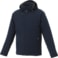 Men's Bryce Insulated Softshell Jacket 56