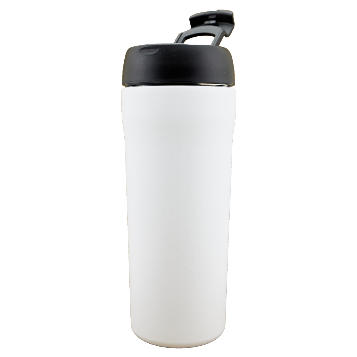 Trailblazer 25 Oz. Double Wall Vacuum Insulated Tumbler 11